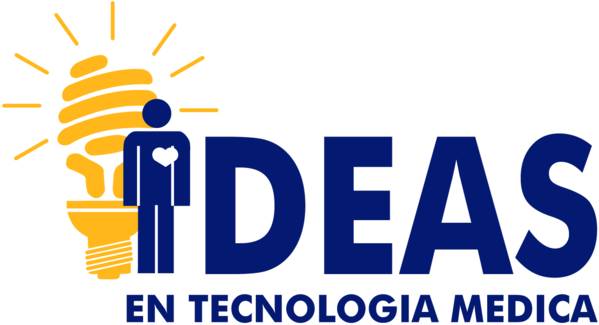 Logo expositor