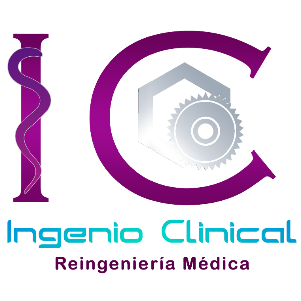 Logo expositor
