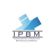 Logo expositor