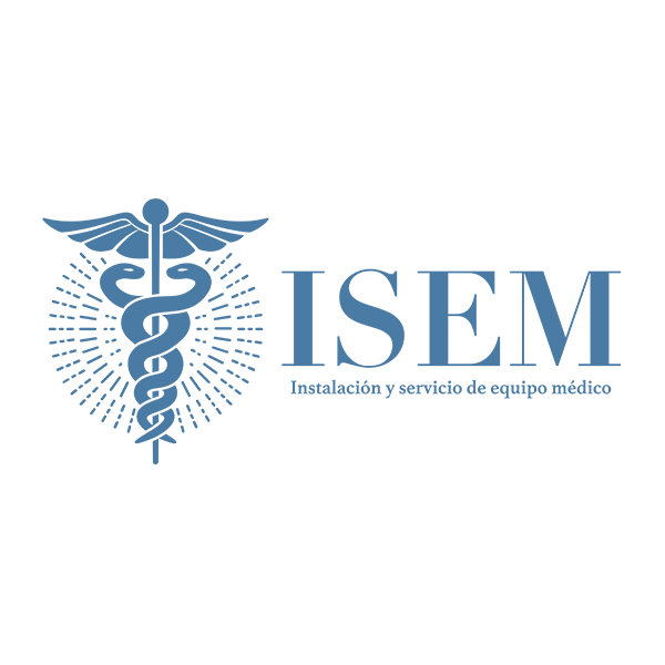 Logo expositor