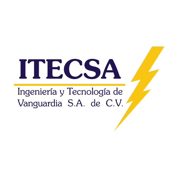 Logo expositor