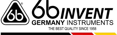 Logo expositor