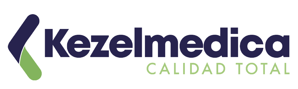Logo expositor