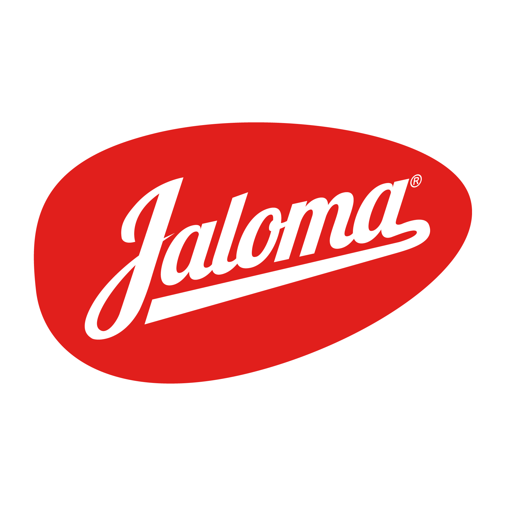 Logo expositor