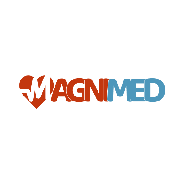 Logo expositor