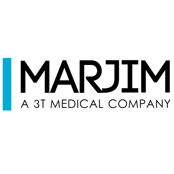 Logo expositor