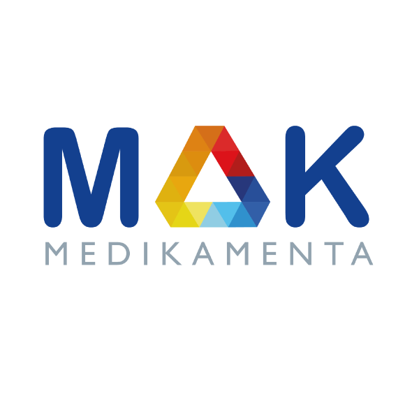 Logo expositor