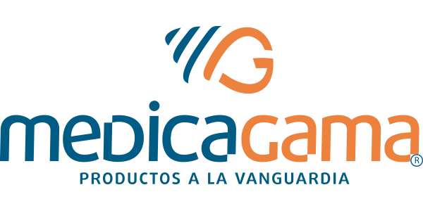 Logo expositor