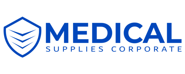 Logo expositor