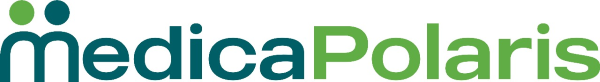 Logo expositor