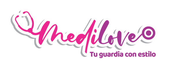 Logo expositor
