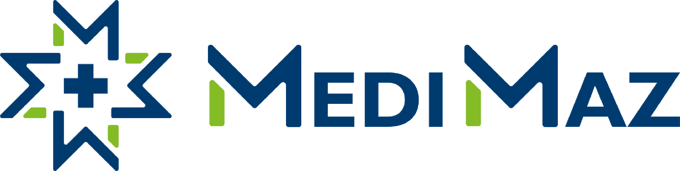 Logo expositor
