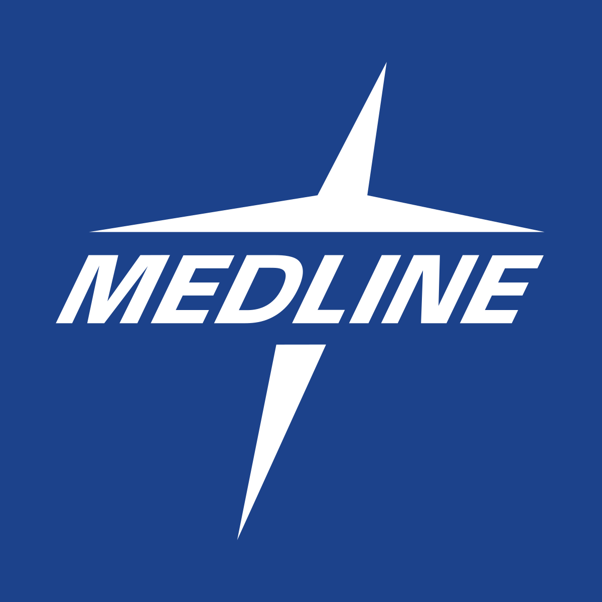 Logo expositor