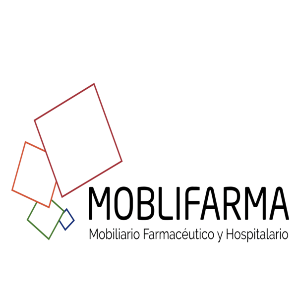 Logo expositor