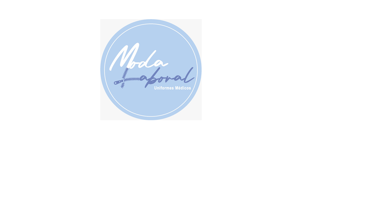 Logo expositor
