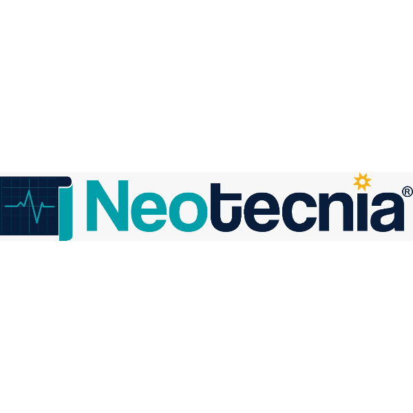 Logo expositor