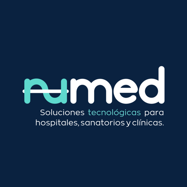 Logo expositor