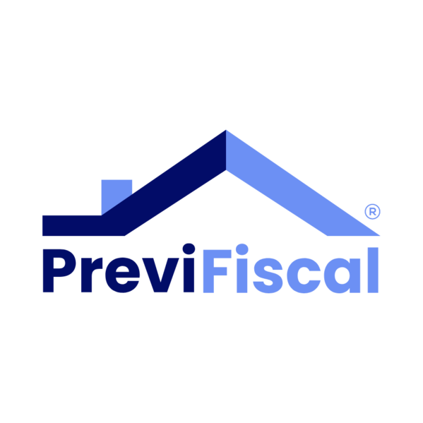 Logo expositor