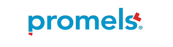 Logo expositor