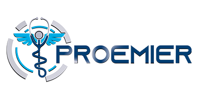 Logo expositor