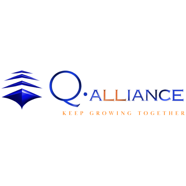 Logo expositor