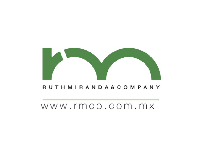 Logo expositor