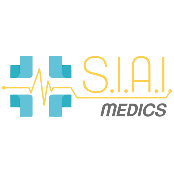 Logo expositor