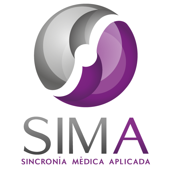 Logo expositor