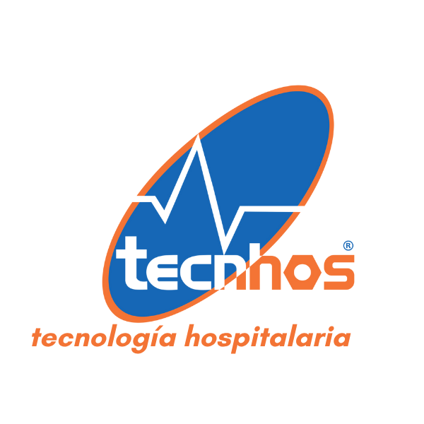 Logo expositor