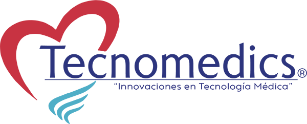 Logo expositor