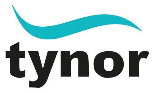 Logo expositor
