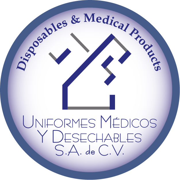 Logo expositor