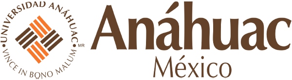 Logo expositor