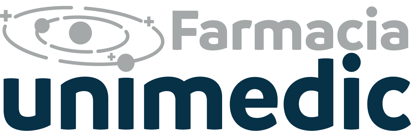 Logo expositor