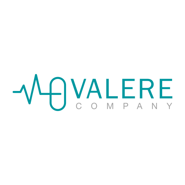 Logo expositor