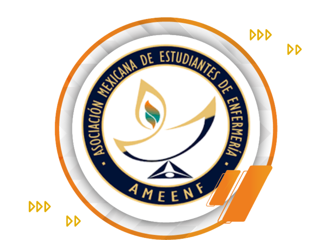 Imagen del ponente