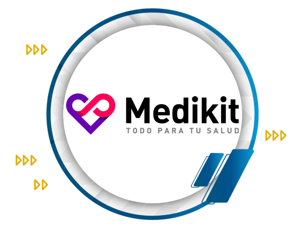 Imagen del ponente