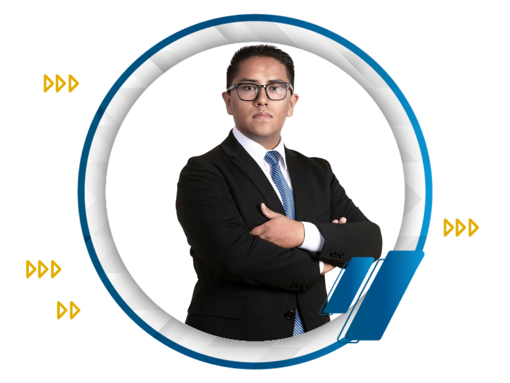 Imagen del ponente