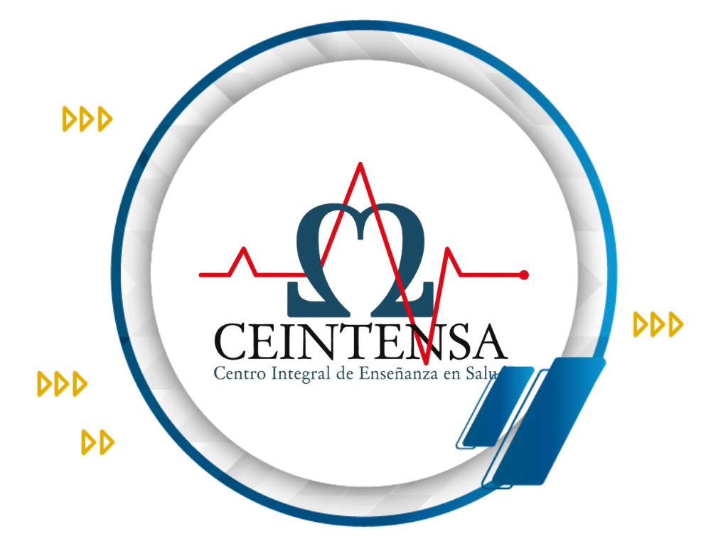 Imagen del ponente